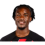Noel Futkeu