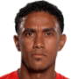 Edgar Barcenas