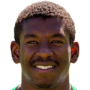 Helio Cruz