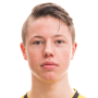 Mathias Rasmussen