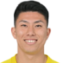 Mao Hosoya