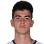 Yasin Ozcan