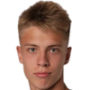 Aleksandr Martynov