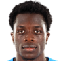 Joyskim Dawa Tchakonte