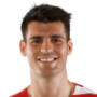 Alvaro Morata