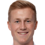 Niklas Wiemann