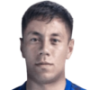 Fernando Ruiz Diaz
