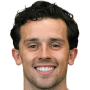 George Honeyman
