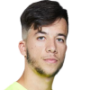 Theo Borne