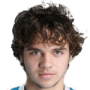 Evgeniy Bashkirov