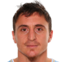 Cristian Rodriguez