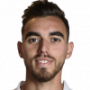 Ricardo Horta