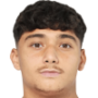 Emirhan Demircan