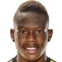 Denis Zakaria