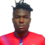 Jordy Caicedo