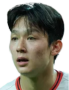 Yang Min-hyeok
