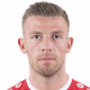 Toby Alderweireld