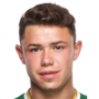 Tomas Conechny