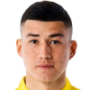 Baktiyar Zaynutdinov