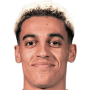 Jones El-Abdellaoui