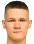 Pavel Pashevich