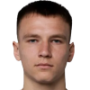 Valery Bocherov