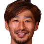 Wataru Hashimoto