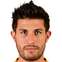 Danny Batth