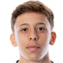 Rodriguez-Gentile, Felipe