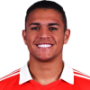 Caio Vidal Rocha