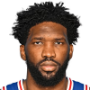 Joel Embiid