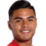 Paulo Díaz