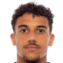 Bernardo Silva Conceicao