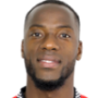 Yannick Gomis