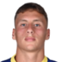 Filippo Terracciano