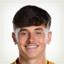 Luke Cundle