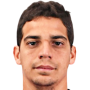 Alan Aguerre