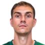 Alex Petkov
