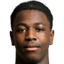 Umeh Chibueze, Franco