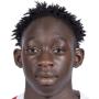 Tanguy Coulibaly