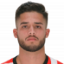 Yan Couto