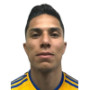 Carlos Salcedo