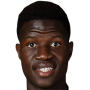 Makhtar Gueye