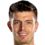 Nick Pope
