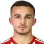 Ivan Brnic