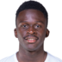 Ahmadou Bamba Dieng