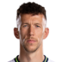 Ivan Perisic
