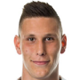 Niklas Sule