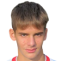 Andrea Pavanello