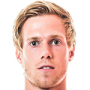 Tomas Kalas